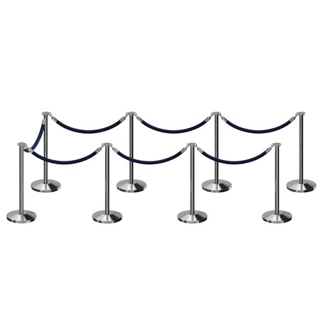 Montour Line